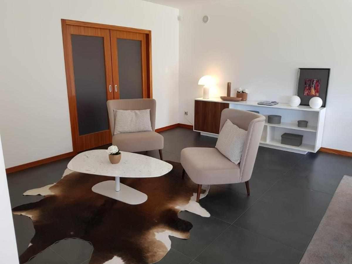Gemieira Casa Do Paraiso מראה חיצוני תמונה