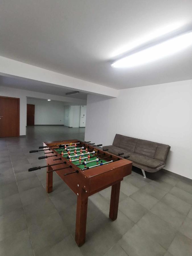 Gemieira Casa Do Paraiso מראה חיצוני תמונה